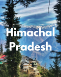 Himachal Pradesh